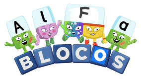 【新品】アルファブロックス　リーディングプログラム　Alphablocks Amazon.co.jp: 日本未発売 アルファブロックス リーディング
