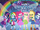 My Little Pony: Equestria Girls – Tales of Canterlot High