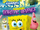 SpongeBob SquarePants: Plankton's Robotic Revenge