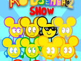 The MouseHeadz Show