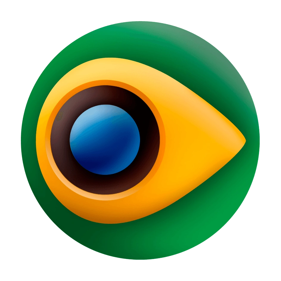 BRA_2: Canal 25 Jundiaí HD)