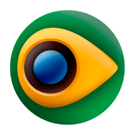 TVDaGente