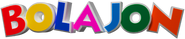 Current logo
