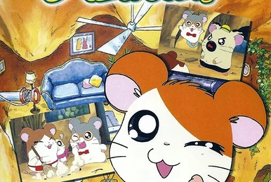 ひみつのアイプリ | The Fandub Database | Fandom