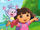Dora the Explorer