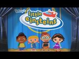 Little Einsteins theme song