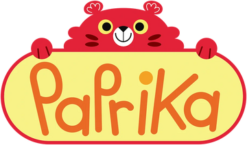 Paprika eng sub sales