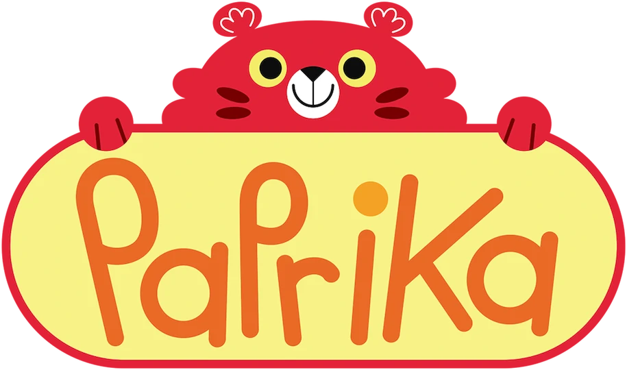 Paprika The Fandub Database Fandom
