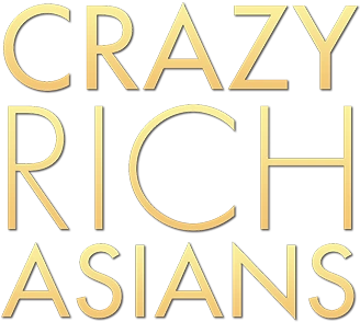 Crazy Rich Asians | The Fandub Database | Fandom