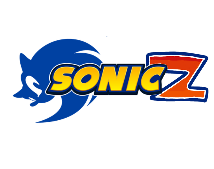 ソニックX | The Fandub Database | Fandom ソニックX | The Fandub Database | Fandom