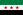 Syria