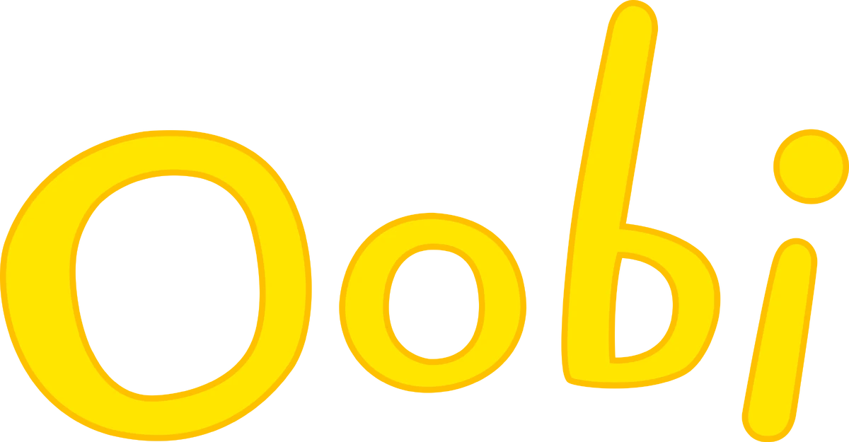 Oobi The Fandub Database Fandom