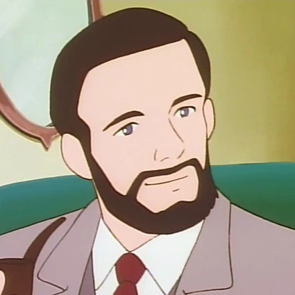 ロミオの青い空 | The Fandub Database | Fandom