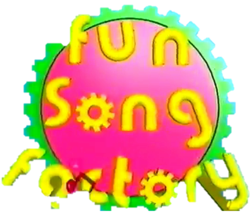 Fun Song Factory | The Fandub Database | Fandom