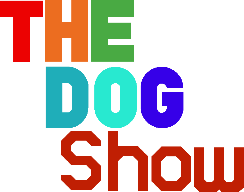 The Dog Show The Fandub Database Fandom