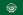 Arab League