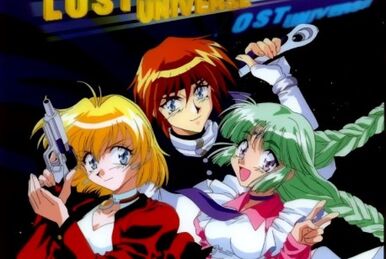 F-ZERO ファルコン伝説 | The Fandub Database | Fandom F-ZERO ファルコン伝説 | The Fandub Database | Fandom