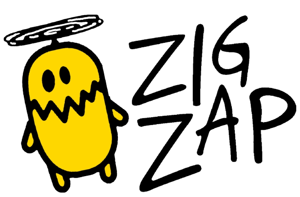 ZigZap (Central and Eastern Europe) | The Fandub Database | Fandom