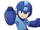 Mega Man.png