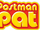 Postman Pat: The Movie