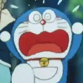ドラえもん☆ドラみん Doraemon In Dixieland | Doraemon Wiki | Fandom