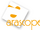 Arascope