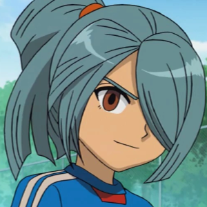 イナズマイレブン - Inazuma Eleven - All HISSATSU - EP #77