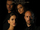 1001 Nights (Binbir Gece)