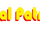 Postal Patrikki