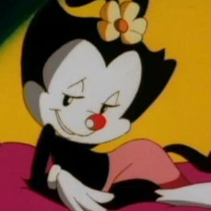 アニマニアックス | The Fandub Database | Fandom