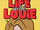 An saol le Louie