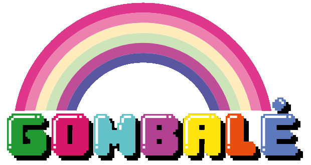 The Amazing World of Gumball, The Fandub Database