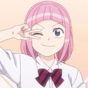 古見さんは、コミュ症です。 | The Fandub Database | Fandom