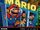 Hotel Mario