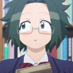 古見さんは、コミュ症です。 | The Fandub Database | Fandom