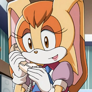 Sonic X The Abridged Series : EP 1 - Pilot (Fandubs) — Otakus & Geeks