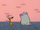 2 Stupid Dogs theme song