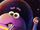 Ask the StoryBots