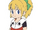 Roll - Mega Man 11.png