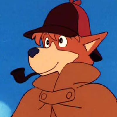 TV RADAR アニメ総ガイド 名探偵ホームズ クリィミーマミ キャッツ・アイ Amazon.co.jp: TV RADAR 1984 アニメ総ガイド クリィミーマミ