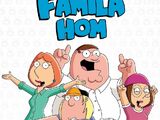 Famila Hom
