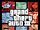 Grand Theft Auto III