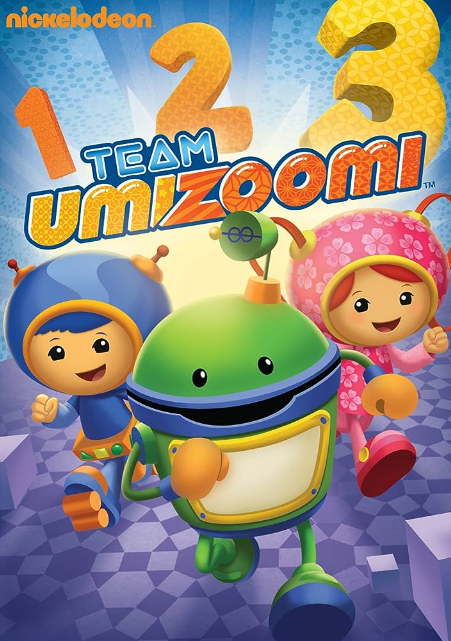 https://static.wikia.nocookie.net/iepfanon/images/a/ae/Team_Umizoomi_Poster.png/revision/latest?cb=20230908004708