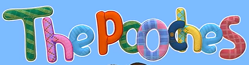 Pooches The Fandub Database Fandom