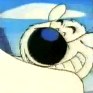 コミック・アニメ DOGEN Z/X Code reunion（ゼクス コード リユニオン）PV2 - YouTube