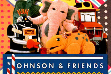 April 7, 2008 | Disney Channel Broadcast Archives Wiki | Fandom