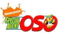 Special Agent Oso The Fandub Database Fandom