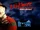 A Nightmare on Elm Street 2: Freddy's Revenge (Hollandic Dutch, Wim Pel Productions BV)