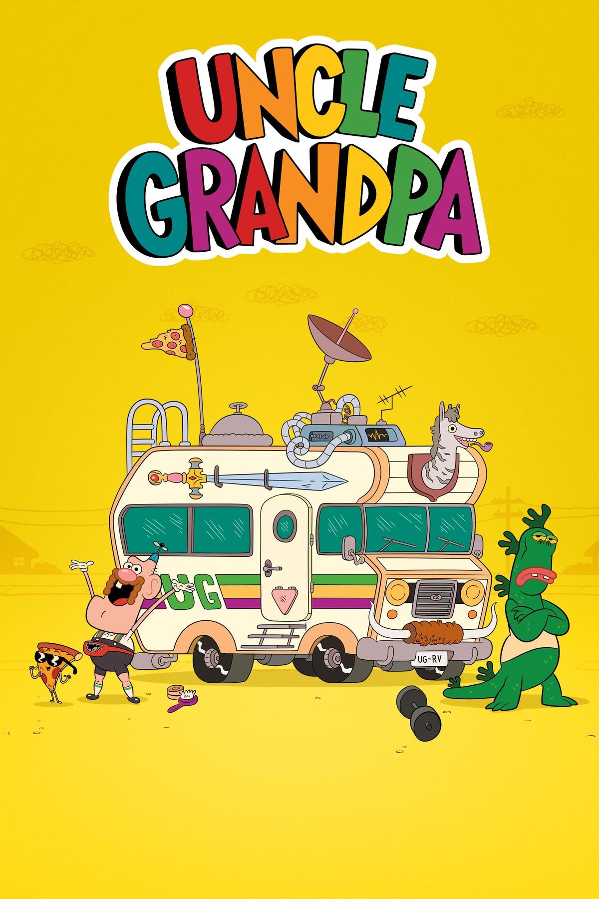 uncle-grandpa-the-fandub-database-fandom
