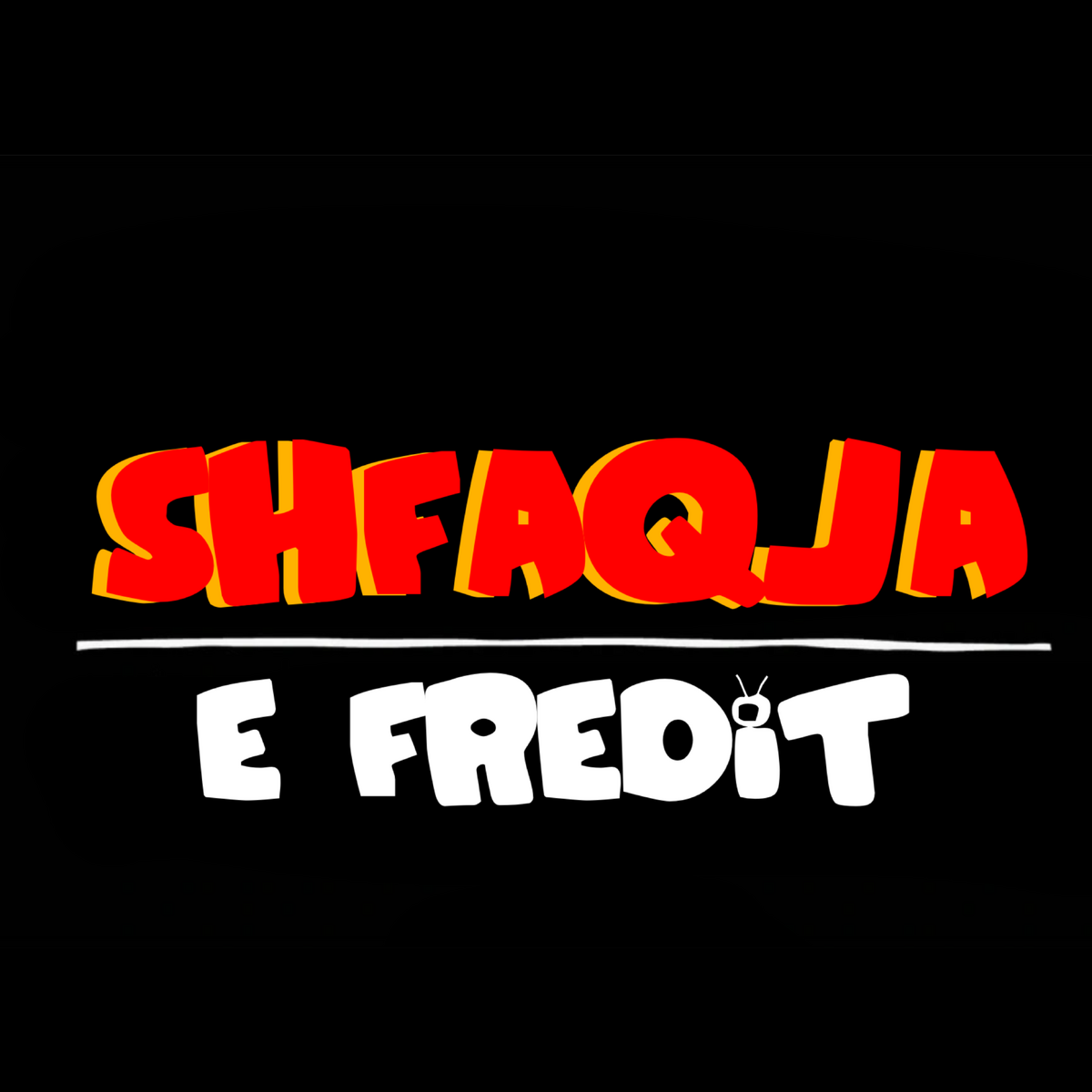Fred: The Show | The Fandub Database | Fandom